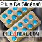 Pilule De Sildénafil new08